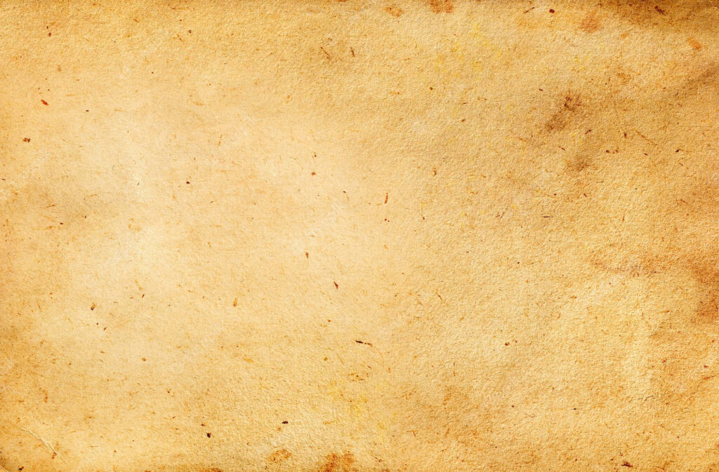 A Rustic Elegance: Vintage Paper Texture Embracing Timeless Charm Wallpaper