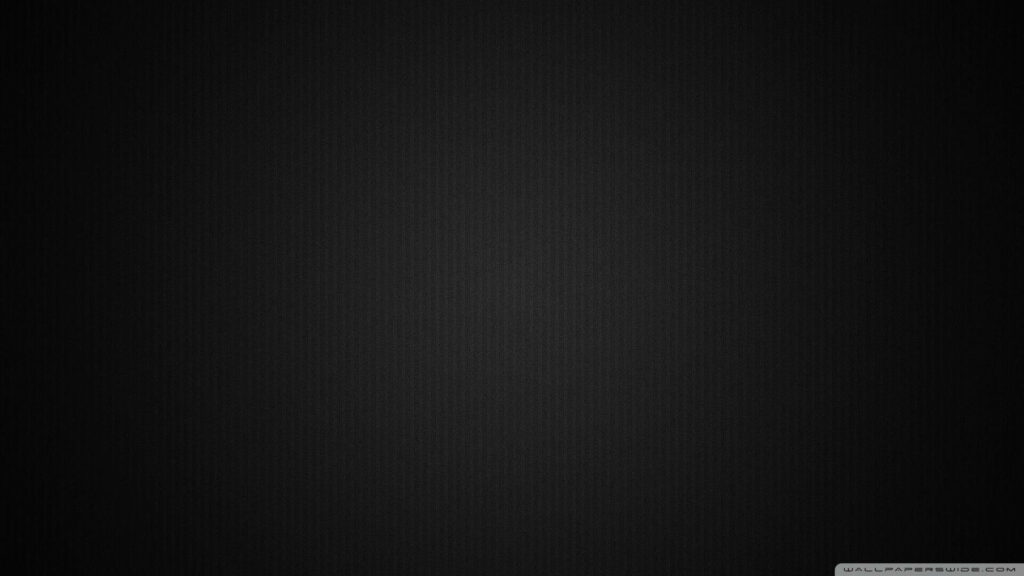 Minimalist dark wallpaper with black vertical lines and soft central light for calm focus