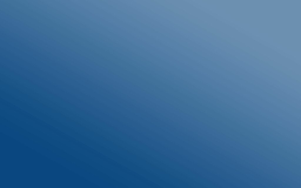 Tranquil Blue Gradient Wallpaper 2560x1600 - Simple Backgrounds