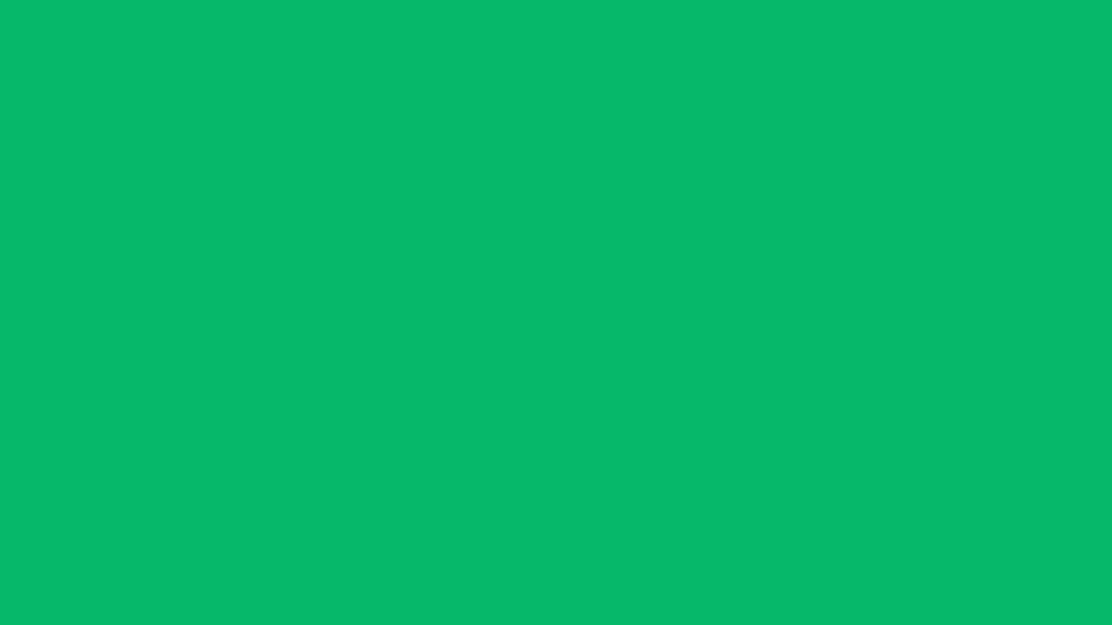 Dark Teal Delight: A Homogenous Landscape of Enthralling Solid Color Wallpaper