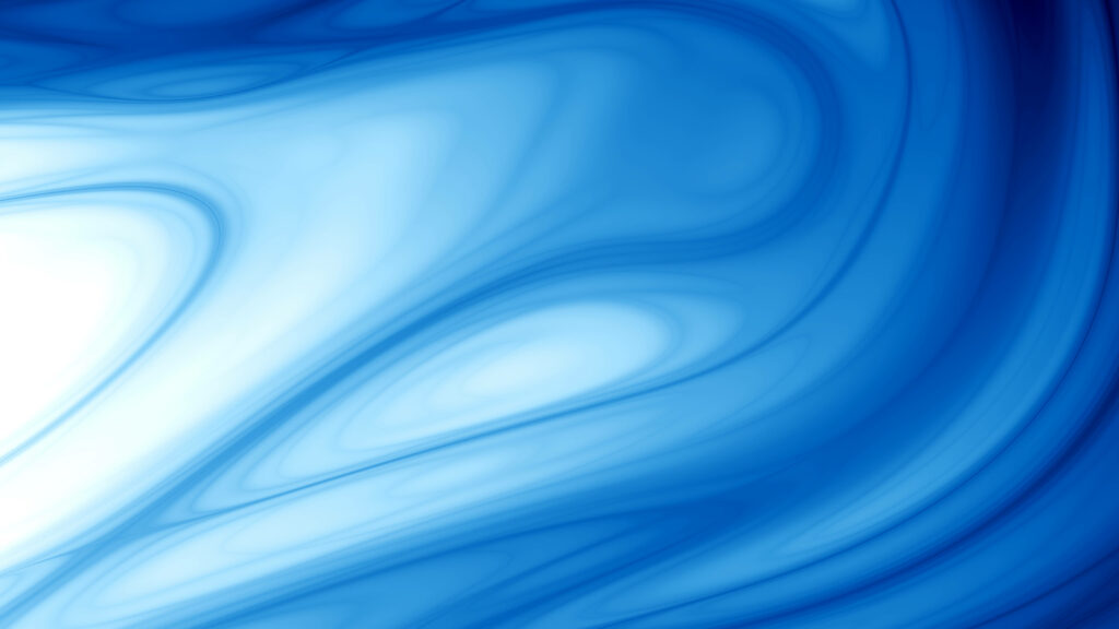 Colorful Dreamscape: Mesmerizing Psychedelic Swirls in 4k Wallpaper