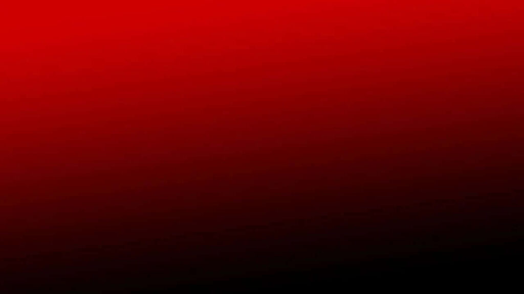 Beauty of Soft and Fading Shades Wallpaper