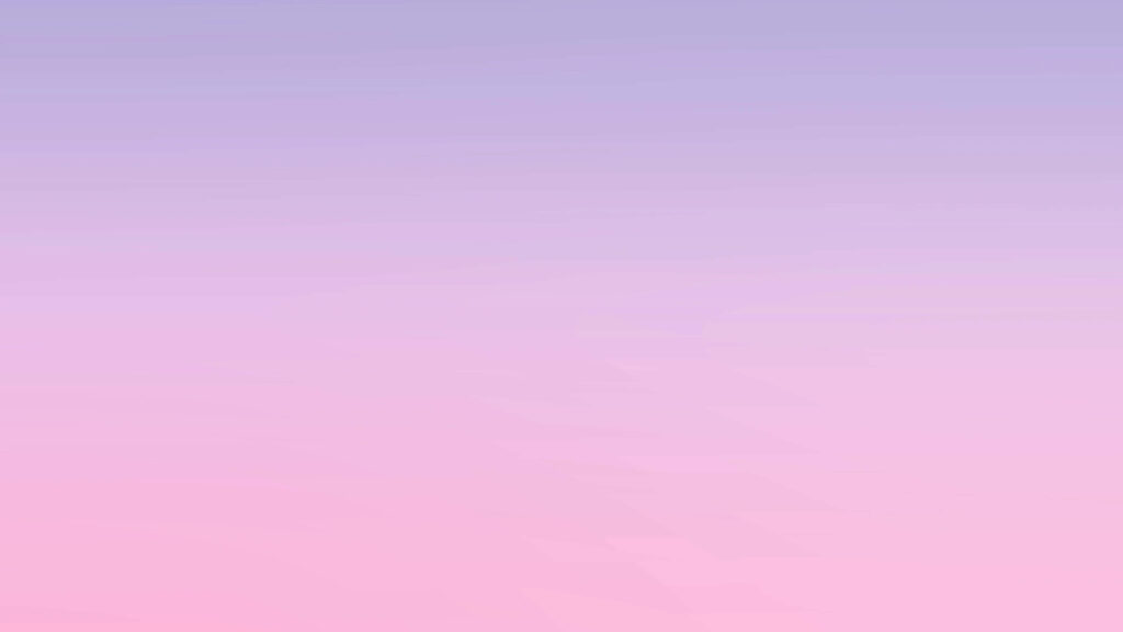 Calming Pastel Gradient Wallpaper Background - Tranquil Soft Hues