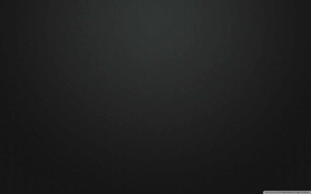 Glimmers of Monochrome Serenity: Minimalist QHD Wallpaper in Dark Gray