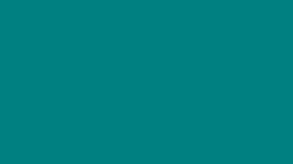 Oceanic Serenity: A Simple yet Stunning HD Background Wallpaper