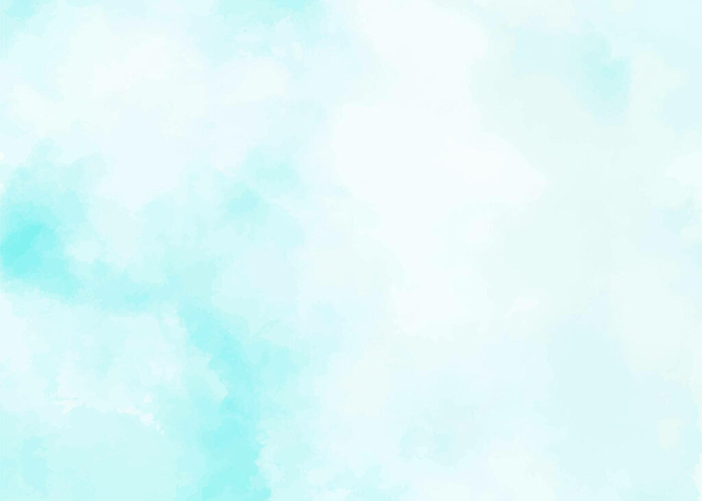 Serenity in Shades: A Tranquil Wallpaper Harmonizing White and Pastel Tones