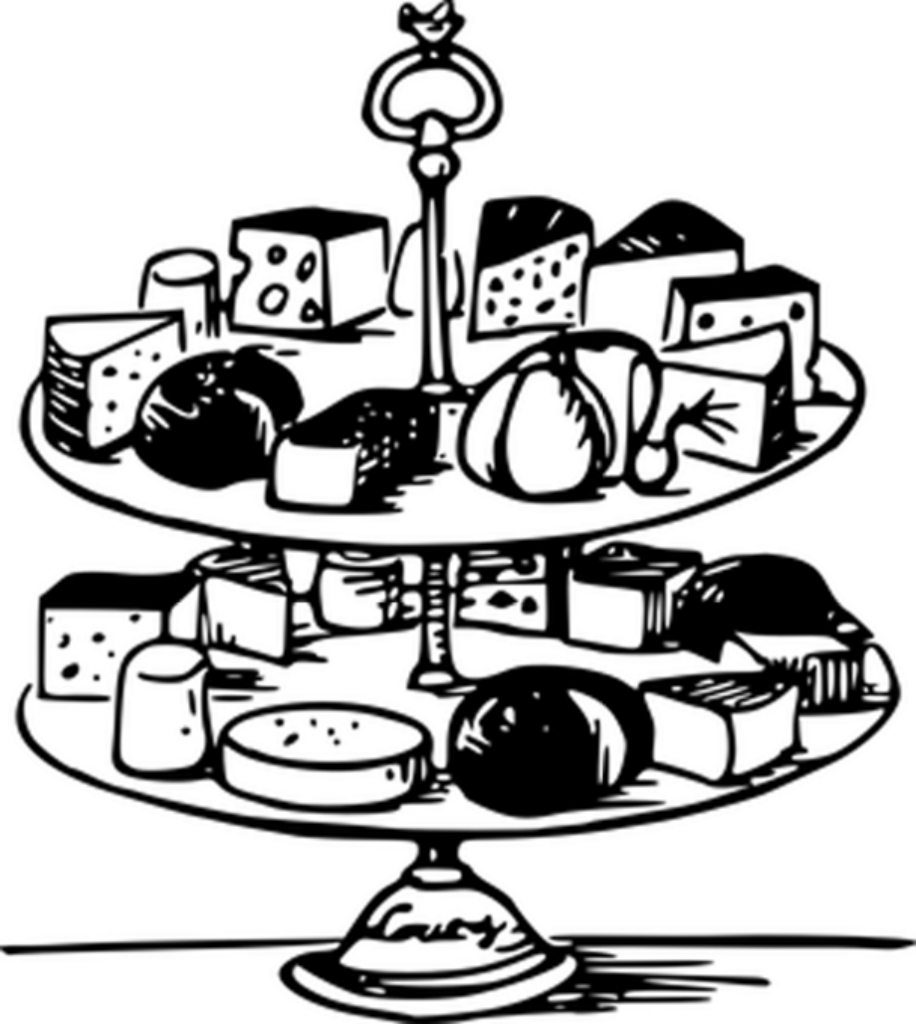 Transparent PNG Wallpaper Background for Graphic Design Projects