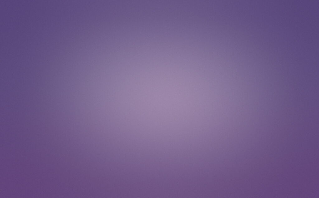 Aero Color: A Simple and Colorful Gradient Wallpaper Background Photo in Plain Purple Ultra