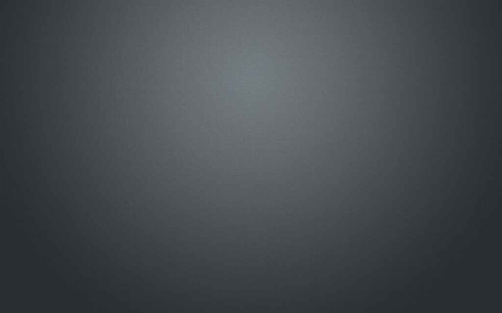 Metallic Gray Texture: A Seamless Sheet of Uniformly Colored Metal Background Image Wallpaper