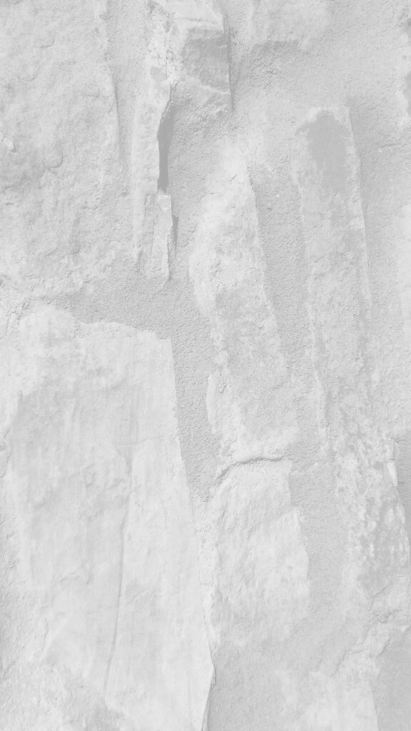 Unique Rustic White Wall Texture Wallpaper for Artistic Backgrounds