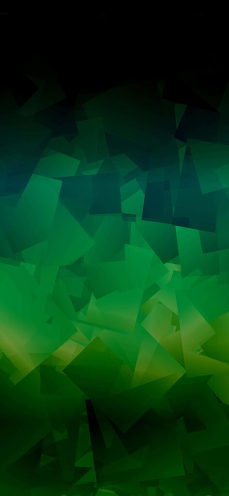 Exclusively Elegant: Embrace the Elite with the Dark Green iPhone's Refined Aesthetic Wallpaper