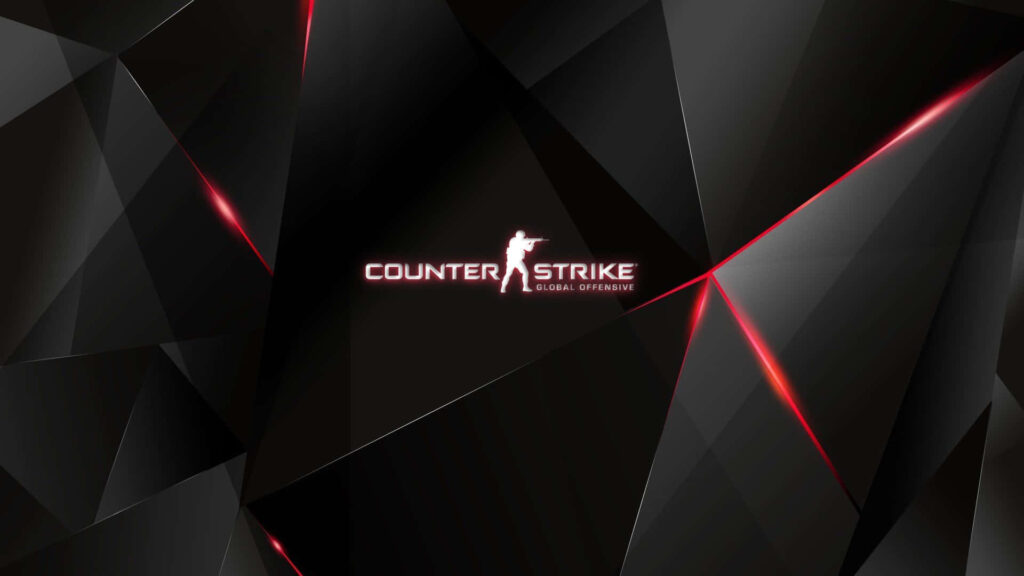 Master the Art of Domination in Counter-Strike Global Offensive: An Action-Packed Journey of Strategy and Thrills Wallpaper