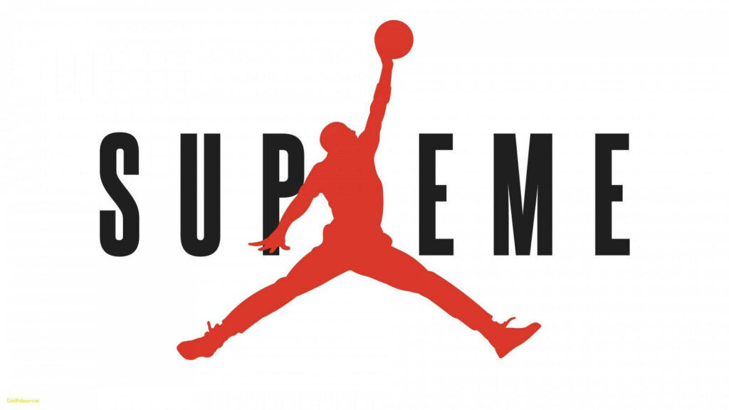 The Legend in the Spotlight: Michael Jordan's Unmatched Basketball Legacy Wallpaper