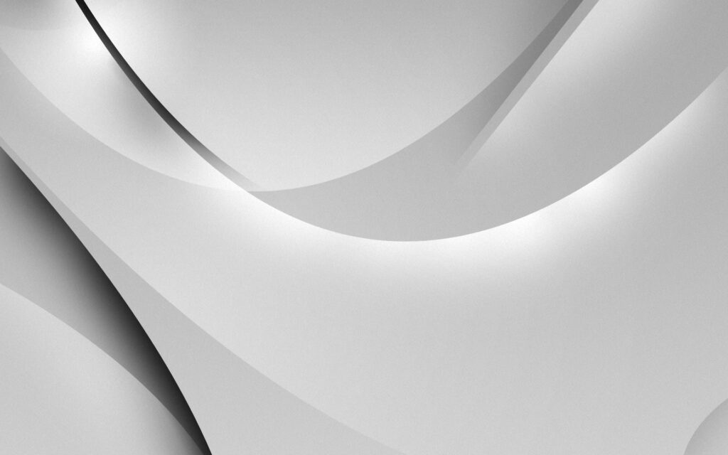 Hipster Chic: Sultry Shades of Gray in High-Definition Wallpaper Photo