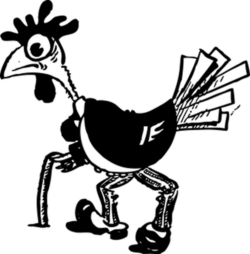 Versatile Black Background for Digital Design and Content Projects Wallpaper