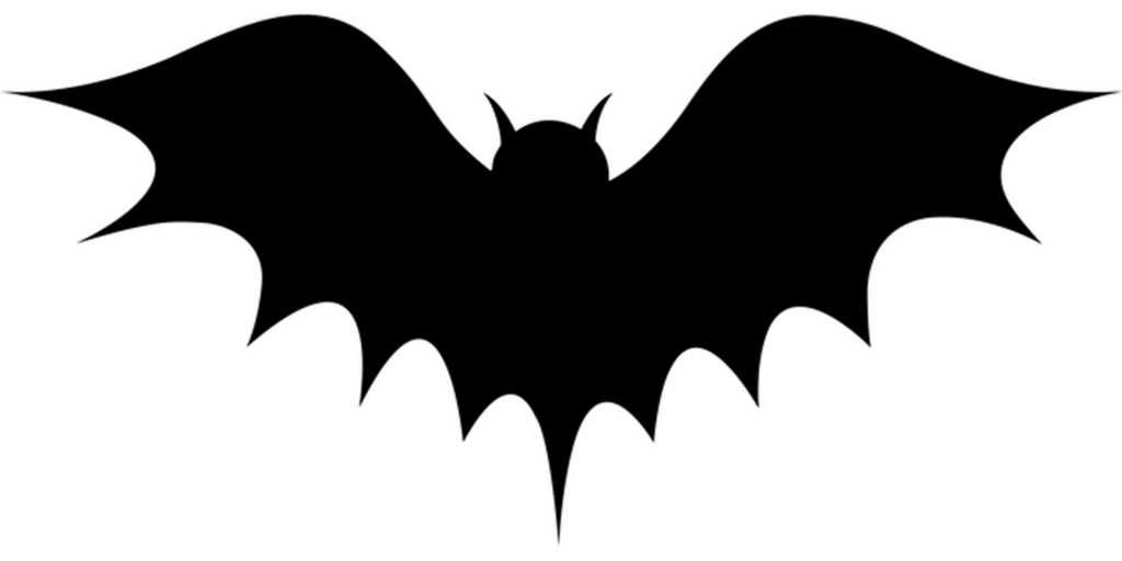 Versatile Solid Black Background Wallpaper for Design Projects