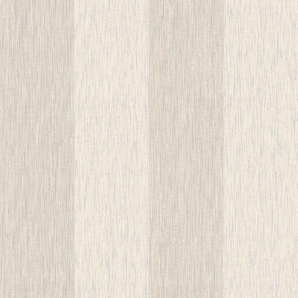 Abstract Vertical Stripes in Neutral Tones: An Organic Woodgrain-like Background Wallpaper
