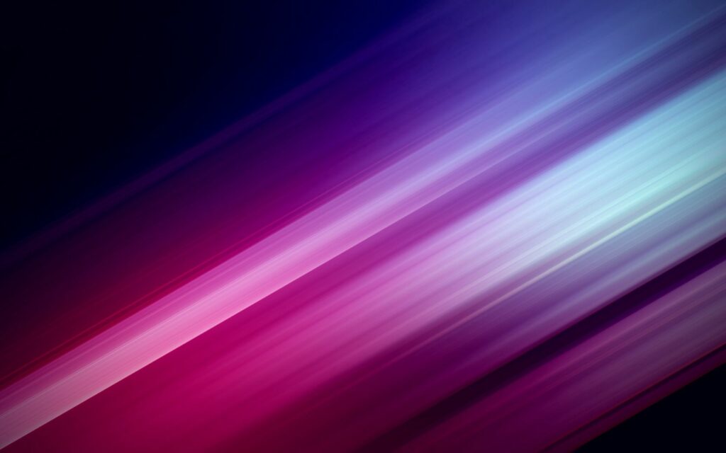 Dynamic Diagonal Lines: Vibrant Multi-Colored Gradient Wallpaper