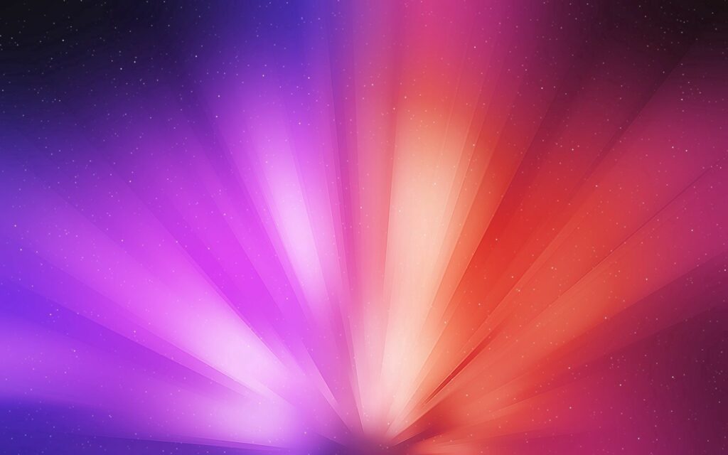 Vibrant 1920x1200 Abstract Color Explosion Wallpaper Background