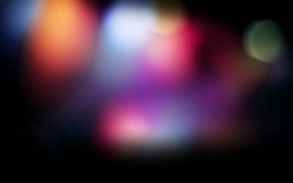 Vibrant 1920x1200 Colorful Abstract Background Wallpaper