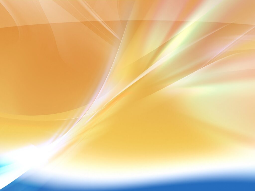 Radiant 1920x1440 Wallpaper: Vibrant Light & Color Interplay