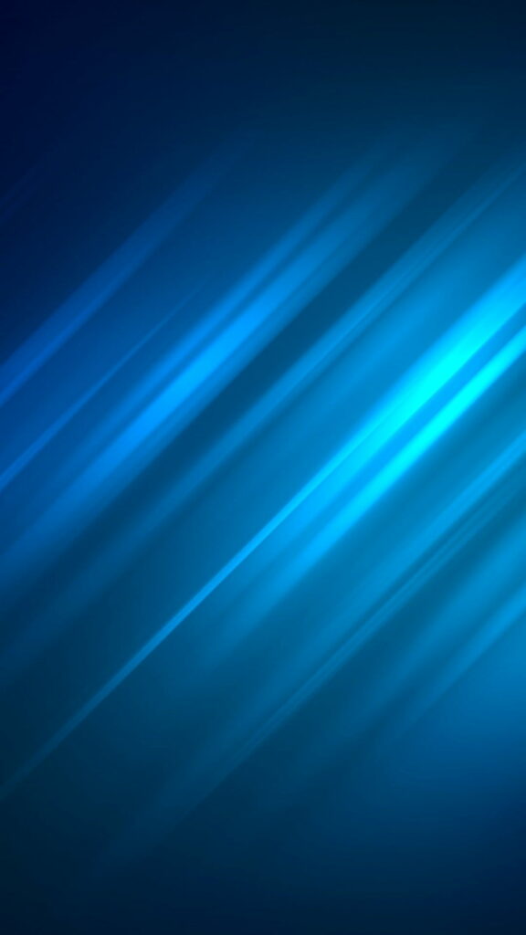 Mystical Fusion: The Intricate HD Abstract Phone Wallpaper
