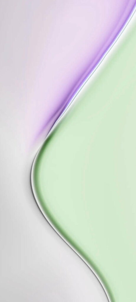 Captivating Abstract Background with Redmi K30 Pro: HD Phone Wallpaper