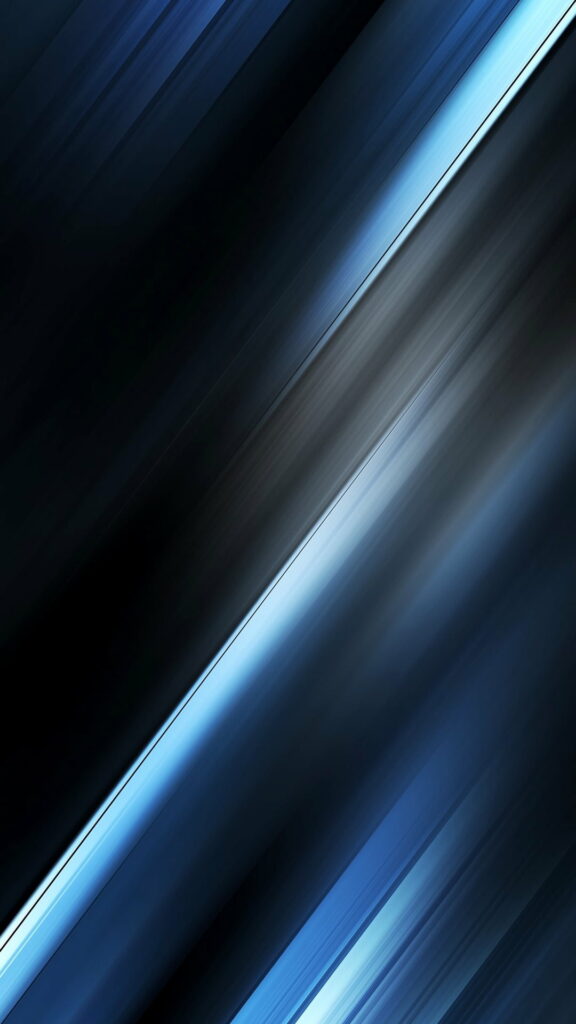 Vibrant Abstract HD Phone Wallpaper: A Captivating 1080x1920 Background Photo