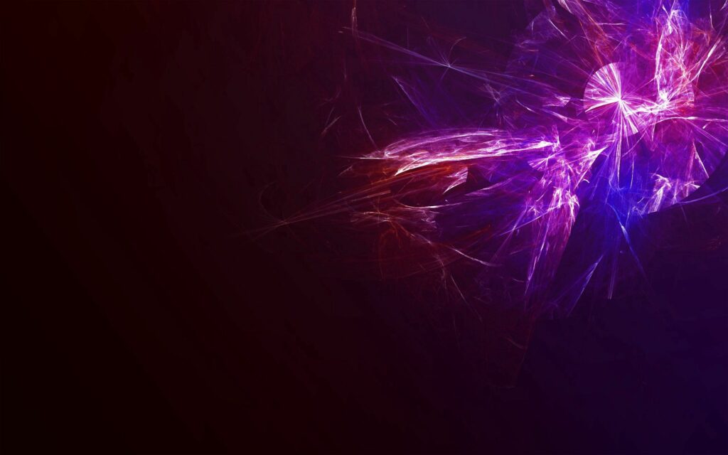 Vibrant 2560x1600 Abstract Light Patterns Wallpaper for Desktop