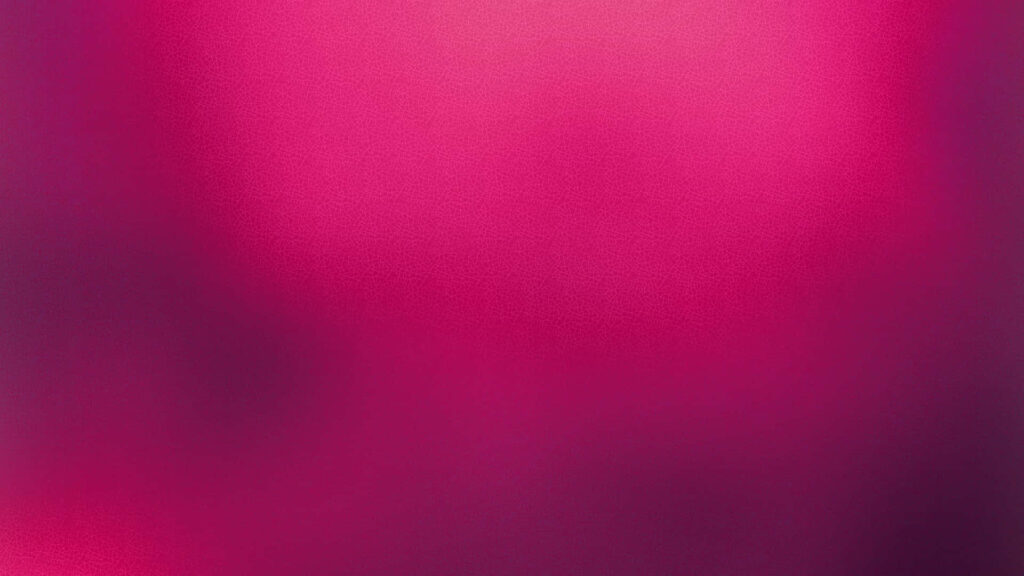 Soft Pink & Purple Gradient Wallpaper: Abstract Textured Background