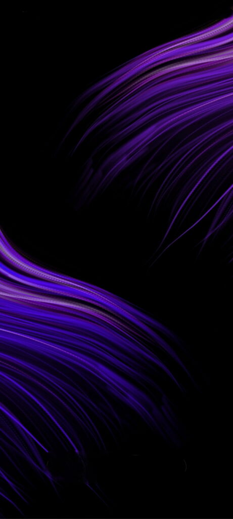 Vibrant Abstract Redmi HD Phone Wallpaper: A Captivating Digital Artwork