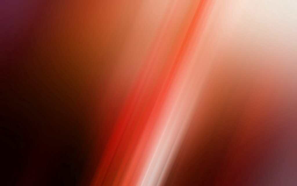 Colorful Abstract Background Wallpaper - Vibrant Streaks, 1920x1200