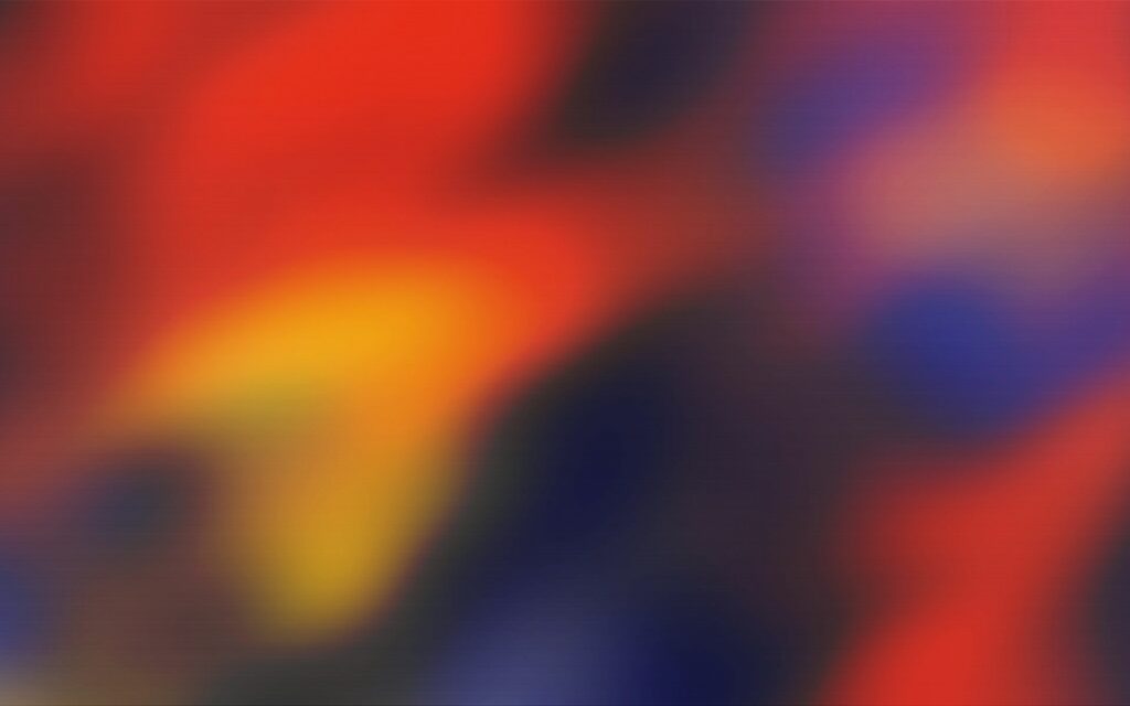 Vibrant Abstract Wallpaper: Colorful Paint Splash Background 1920x1200