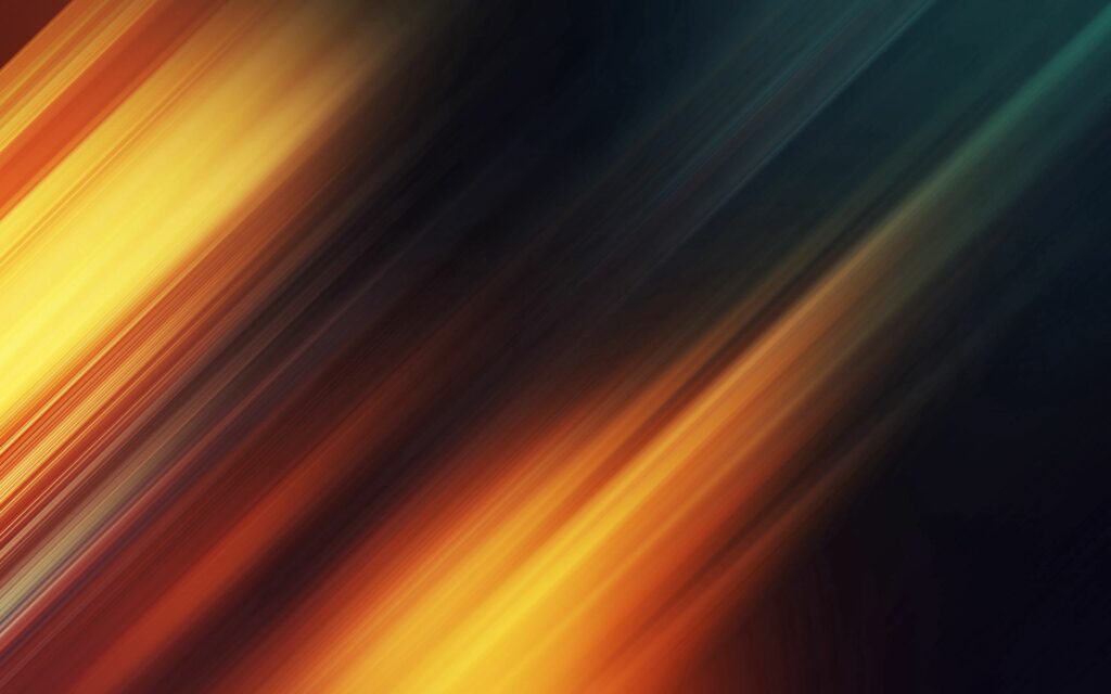 Vibrant Abstract Wallpaper: Dynamic Angles & Warm Hues Background