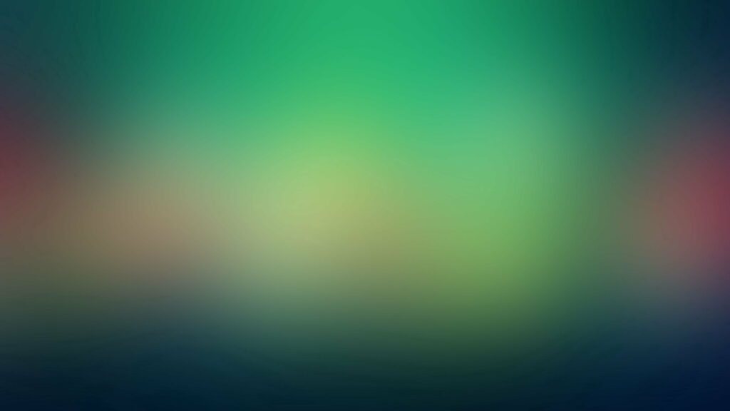 Vibrant Abstraction: Captivating Gradient Art in a Multi-Colored 4K Wallpaper Background