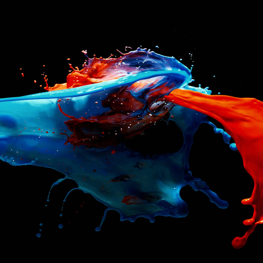  Wallpaper