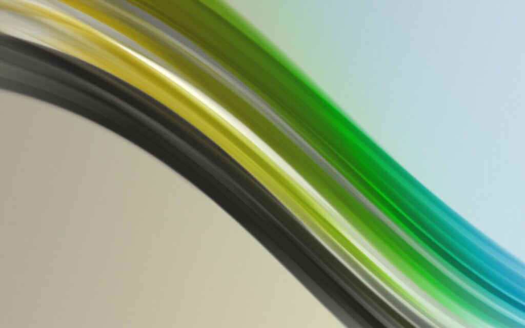 Vibrant 2560x1600 Wallpaper with Abstract Diagonal Stripes