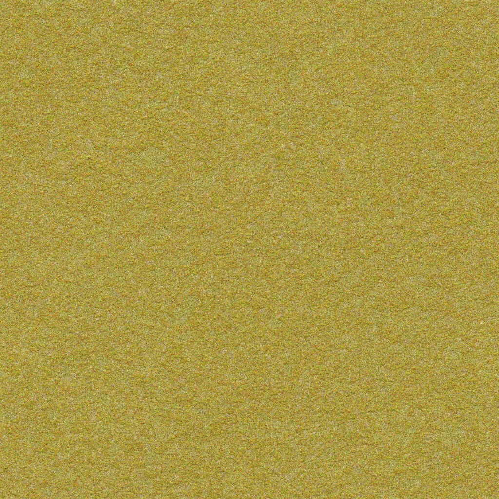 Vibrant Golden Wallpaper Texture for Stunning Card Designs in Photoshop