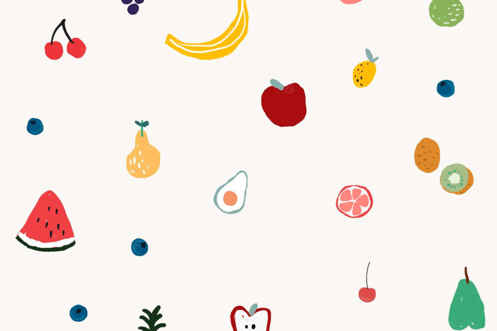 High-Resolution Google Desktop Background: Aesthetic Capture for Enhanced Computer Experience Wallpaper