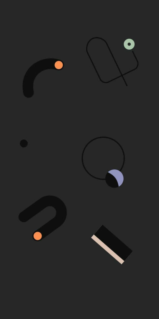 Exquisite Google Pixel XL Background: 736 x 1472 HQ Image Wallpaper