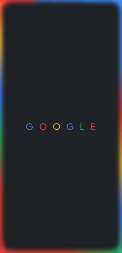 Picturesque Google Pixel XL 619 x 1280 - Serene Google Pixel XL Background Snapshot Wallpaper