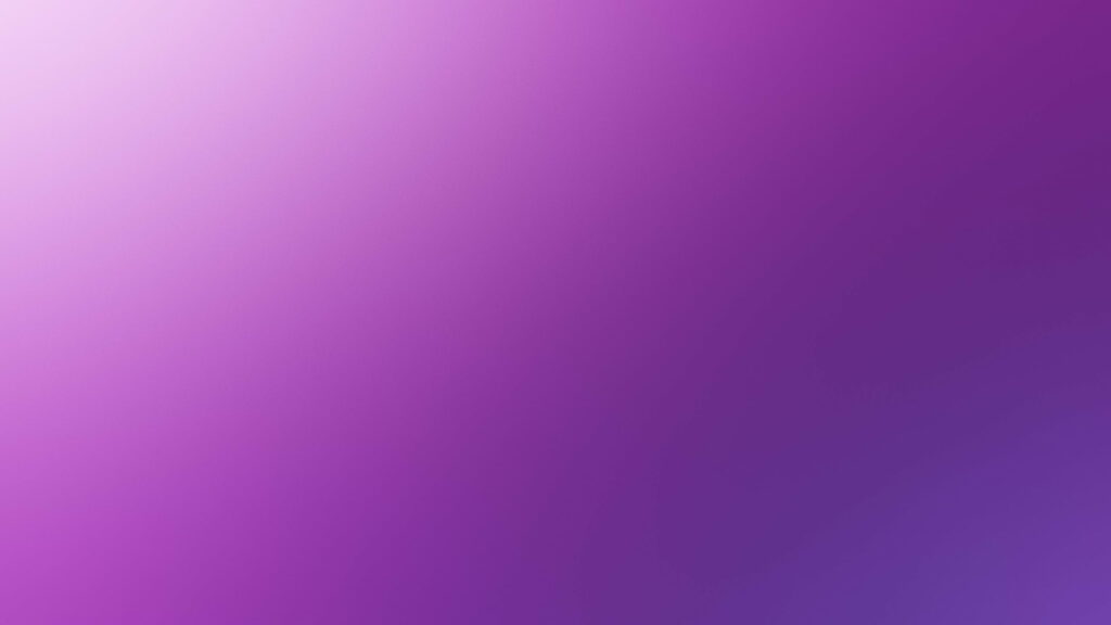 Purple and Pink Gradient Textured Wallpaper: A Mesmerizing QHD Background
