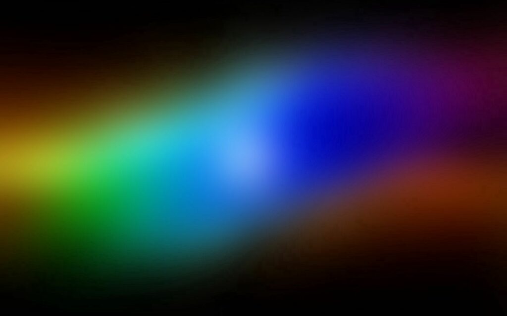 Vibrant Gradient Background: Abstract 1920x1200 Colorful Wallpaper