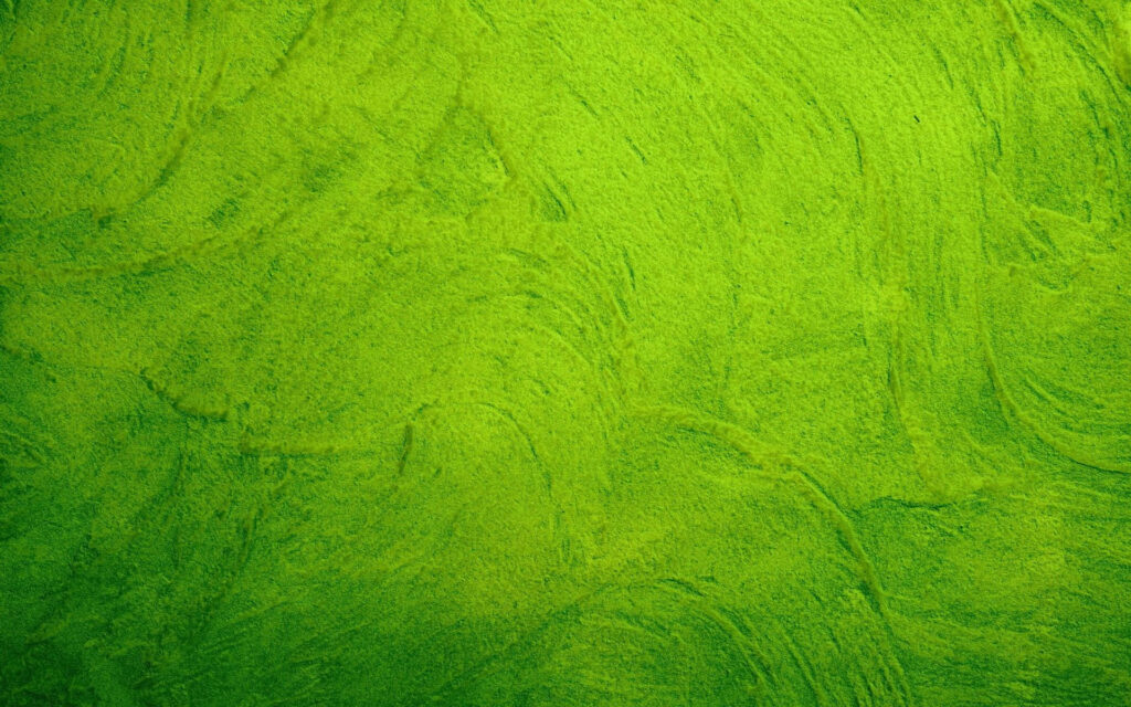 Vibrant Green Copper Wall Texture: Rustic Aged Wallpaper Background
