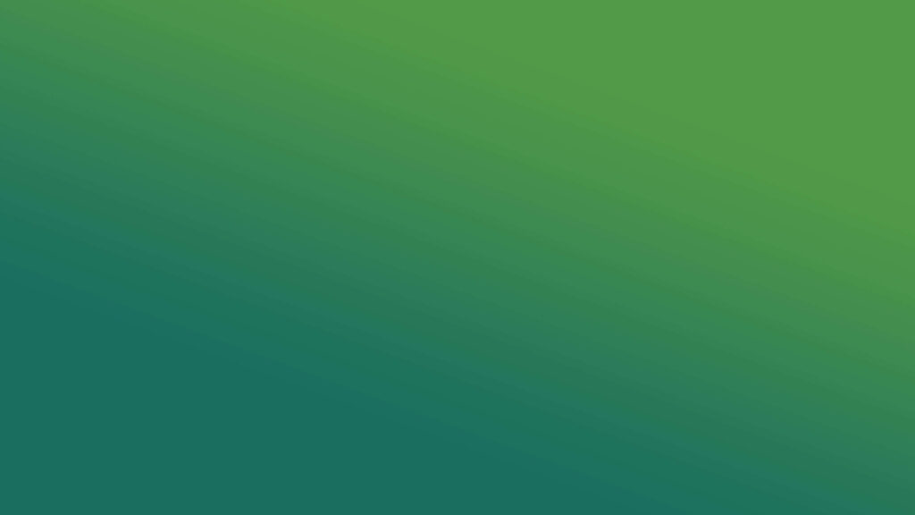Vibrant Green Gradient Wallpaper Background: Modern & Soothing Aesthetic