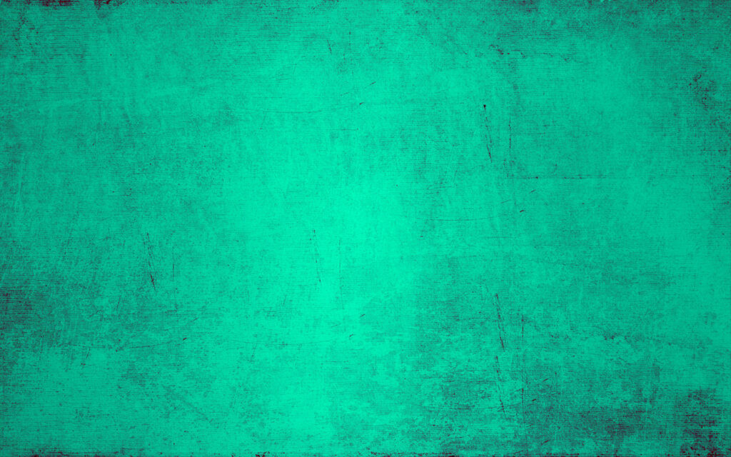 Vibrant Green Grunge Texture Wallpaper for Bold Backgrounds