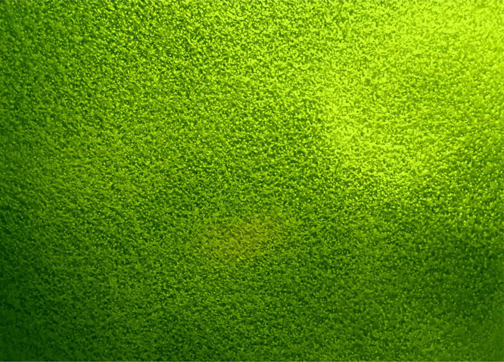 Vibrant Green Textured Wallpaper Background - Bold & Rich Depth