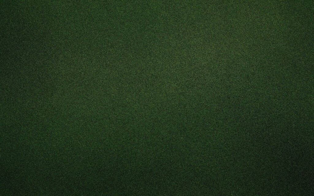 Vibrant Green Textured Wallpaper for a Natural Background