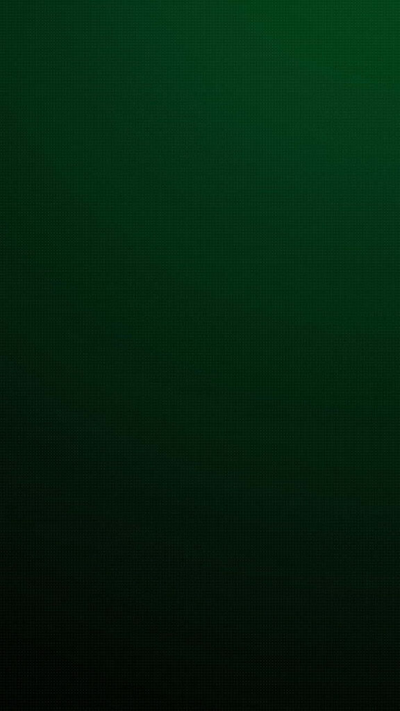 Vibrant Green Textured Wallpaper with Subtle Gradient Effect