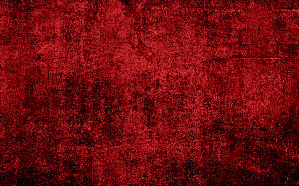 Ravishing Red Grunge: A Vibrant and Artistic Background Bursting with Texture and Creativity Wallpaper